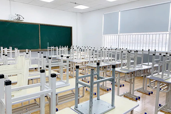 平行线教育加盟